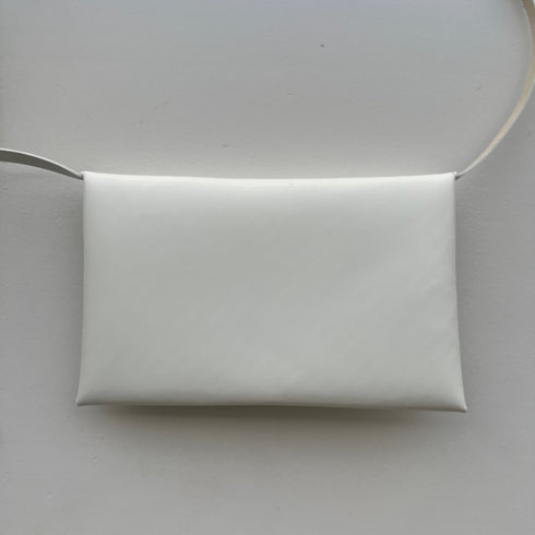 ORIGAMI- envelope
